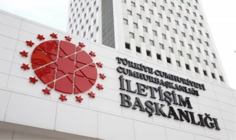 DMM’den “Ailem Güvende” operasyonlarıyla ilgili açıklama