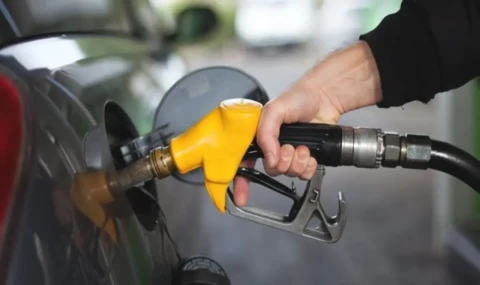 İndirim kısa sürdü: Motorine 2,60 TL zam