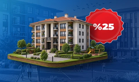 Son başvuru 19 Ekim 2026