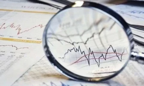 YD-ÜFE Ağustos’ta yıllık yüzde 32,60 arttı