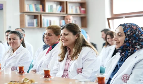 24 Kasım kutlamaları 81 ile yayılacak