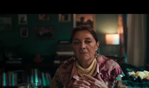 Antalya Altın Portakal’ın gala filmleri belli oldu