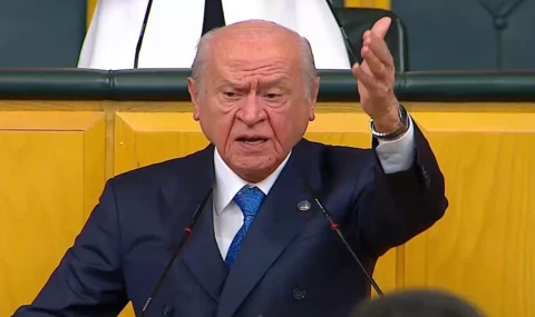 Ne gerekiyorsa onu yaparız