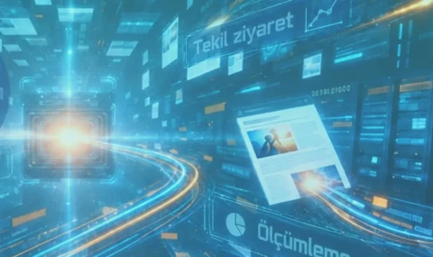 BİK’ten internet haber sitelerinin teknik kurallarına ayar