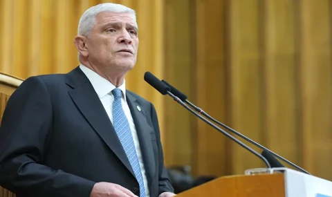 Bu işin faturası 86 milyona yüklenemez