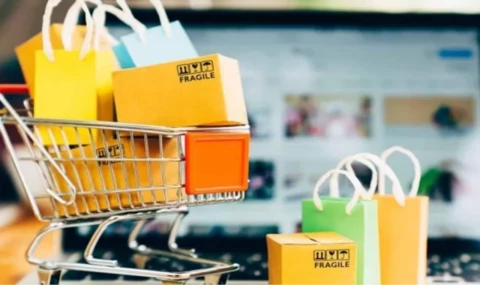 Aldatıcı reklamlara 39,9 milyon TL ceza