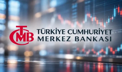 Merkez’den NXT Elektronik Para’ya faaliyet izni