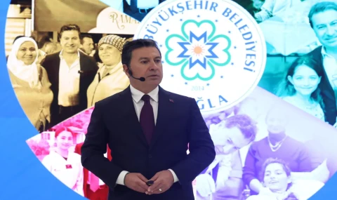 Aras’tan ’Bağımsız’ karar