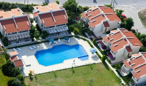 Eksiklik giderilmezse belge iptal