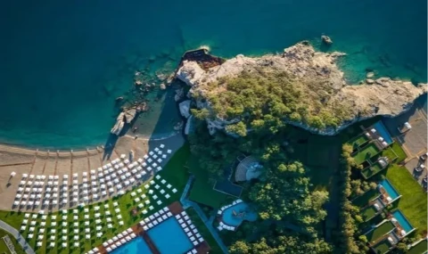 Yasalaşırsa 1 Ocak 2027’de yürürlüğe girecek